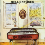 Bo Hansson - Mellanvasen '1975
