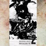 Merzbow - Expanded Musik 2 '1982