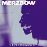 Merzbow - Venereology '1994