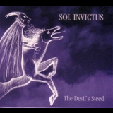 Sol Invictus - The Devil's Steed '2005