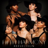 Fifth Harmony - Reflection '2015