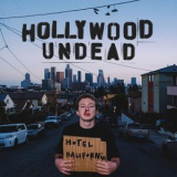 Hollywood Undead - Hotel Kalifornia '2023