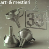 Arti & Mestieri - 33 (Il RICORDarti) '2008