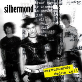 Silbermond - Verschwende Deine Zeit '2004