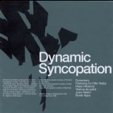 Dynamic Syncopation - Dynamism '1999