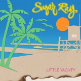 Sugar Ray - Little Yachty '2019