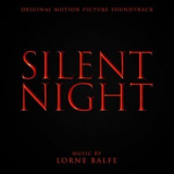 Lorne Balfe - Silent Night '2021