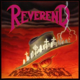 Reverend - World Won't Miss You '2014