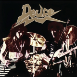 Deuce - Deuce '1979