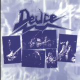 Deuce - Deuce '1980