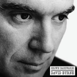 David Byrne - Grown Backwards '2004