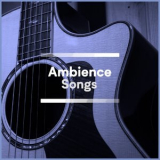 Guitar Duo - Classical Fingerpicking Ambience Songs '2020