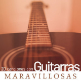 Guitar Duo - 20 Canciones con Guitarras Maravillosas - Musica Tranquila y Relajante '2019