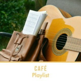 Guitar Duo - Classical Latin Cafe Playlist '2020