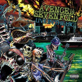Avenged Sevenfold - Live in the LBC '2020