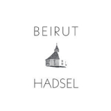 Beirut - Hadsel '2023