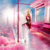 Nicki Minaj - Pink Friday 2 '2023