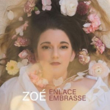 Zoe - Enlace embrasse '2023