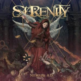 Serenity - Nemesis A.D. '2023