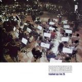 Portishead - Roseland NYC Live 25 '1998