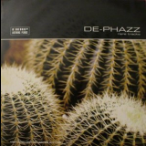 De-Phazz - Rare Tracks '2002