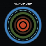 New Order - Blue Monday '88 '1988
