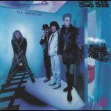 Cheap Trick - All Shook Up '1980