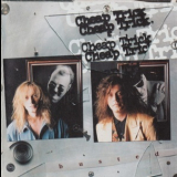 Cheap Trick - Busted '1990
