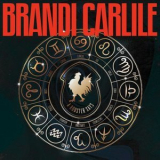 Brandi Carlile - A Rooster Says '2020