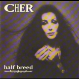Cher - Half Breed '1985