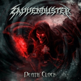 Zappenduster - Death Clock '2023