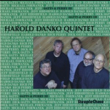 Harold Danko - Oatts & Perry '2006