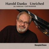Harold Danko - Unriched '2012