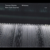 Tomasz Stanko & New York Quartet - Wislawa '2013