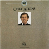 Chet Atkins - Collector's Series '1985