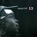 Lauryn Hill - MTV Unplugged '2002
