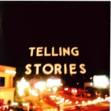 Tracy Chapman - Telling Stories '2000