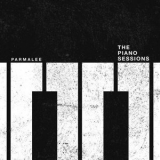 Parmalee - The Piano Sessions '2020