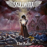 Skullwinx - The Relic '2016