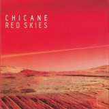 Chicane - Red Skies '1998