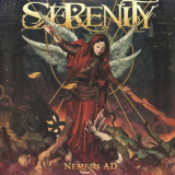 Serenity - Nemesis A.D. '2023
