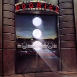 The Doobie Brothers - The Best Of The Doobies Vol. 2 '1981