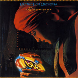 Electric Light Orchestra - Discovery (Remastered) '1979