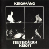 Trettioariga Kriget - Krigsseng '1975