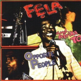 Fela Kuti - Opposite People & Sorrow Tears and Blood '1977