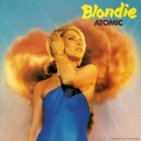 Blondie - Atomic '1980