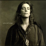 Patti Smith - The Patti Smith Masters - Selected Songs '1996