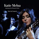Katie Melua - Live in Concert (feat. Gori Women's Choir) '2019