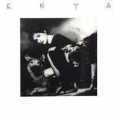 Enya - Enya '1987