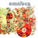 Omnibus - Omnibus '1970